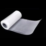 Mesh Vacuum Bag